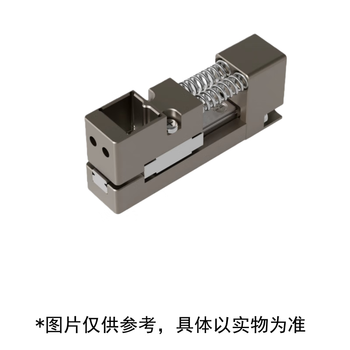 Hulian hsl profiling connector module dh-lmc8602 1 piece