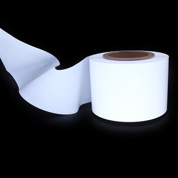 Latp solid electrolyte coating separator gmss04 double-sided single-coated a/l2+9+2 lithium liquid battery separator 107mm*10m