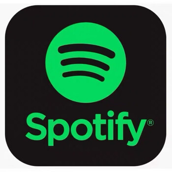 T member spotify android ios version software shengpotian software music personal three months (membership)