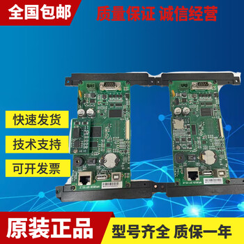Kunlun pass state tpc7062tx/ti/kx/td/kd/ks/kw/hi/1061ti/1062k/k tpc1061ti(hi)
