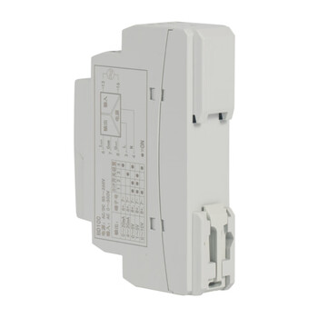 Dilgo's ankerui bd100-ai_i-c12