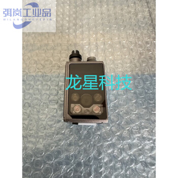 Keyence srx100srx100wsrx300srx300wx80x80w barcode reader sr-x100 sr-x100