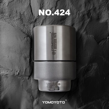 Thermal-insulated pneumatic coffee machine does not require preheating for outdoor camping espresso. thermal-insulated pneumatic coffee machine does not require preheating. thermal-insulated pneumatic coffee machine does not require preheating for outdoor camping espresso.