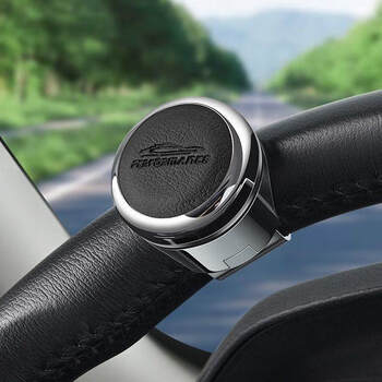 Other brands of steering wheel boosters, all-metal high-grade bearings, rotating universal steering wheel power balls, automatic driving aids, business meters, frosted models