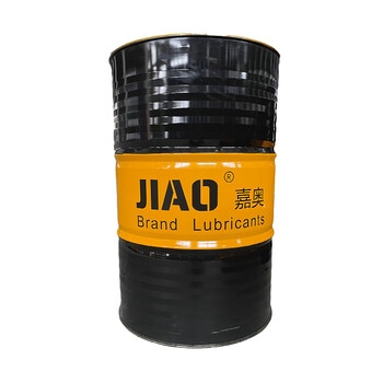 Oil-removing hydrocarbon cleaning agent, environmentally friendly, odorless, quick-drying, copper, aluminum and iron metal mold ultrasonic cleaning agent for heavy oil stains, slow-drying, environmentally friendly hydrocarbon cleaning agent ja-303m/200l