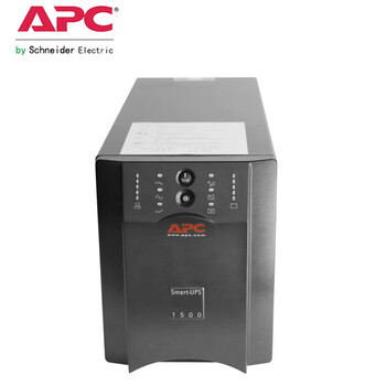 Apc online uninterruptible power supply smart-ups750 1000 1500 rbc6 rbc7 rbc sua1500ich
