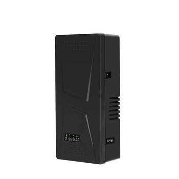 Gu'an wiif household instrument for children to connect to neighbor wf to access the internet and borrow internet addiction dormitory campus online detector