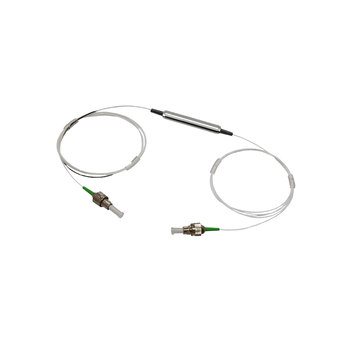 Mingchuang optoelectronics mc fiber optics fiber optic bandpass filter center wavelength 1550nm unit