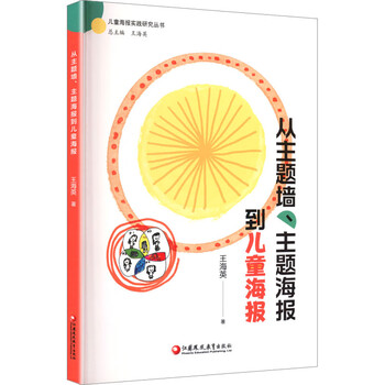 From theme walls, theme posters to children's posters