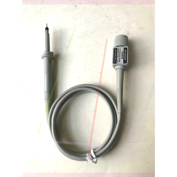 Keysight keysight technology n2863b oscilloscope probe 300mhz