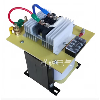 220v to dc24v 2kw rectifier transformer bkz-3kva ac to dc 12v 36v 48v 60v dc24v 5kva