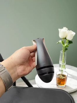 Yusenyi dolphin knife sharpener default