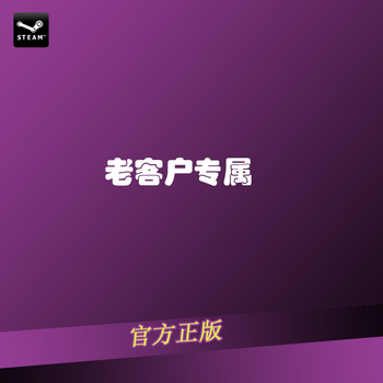 Purchasing of other products regular nf cdk gift voucher nf card code 30 us dollars