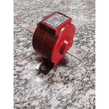 Shanghai huatong lqzj-0.66 50/5 75/5 100/5 150/5 300/5 current transformer