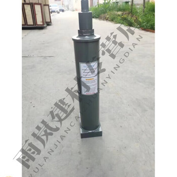 Qiaobolai high conveyor jack