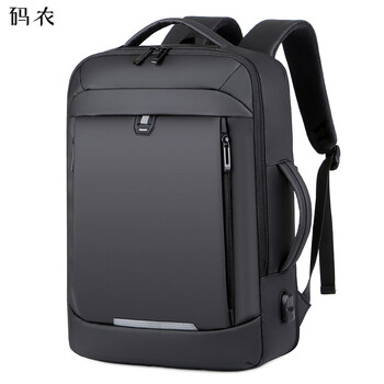 Lenovo thinkpad x1 nano x1 yoga x1 carbon x1p1 hermit backpack notes for coders elegant black can hold keyboard 14 inch