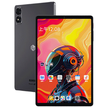 90% new cube mini 3 ultra tablet 8.8-inch 144hz thousand yuan high brush 2.5k portable entertainment game office smart space gray 12gb+256gb