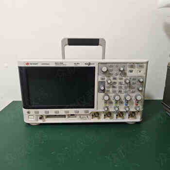 Keysight dsox2022a mso-x3054a oscilloscope msox3054a