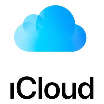 Icloud storage upgrade expansion home sharing carpooling 50g 200g 2t cloud service 400g 12 months
