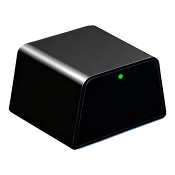 Long-distance driving, anti-drowsiness, fatigue driving warning, drowsiness monitoring camera, steering wheel vibration reminder, black