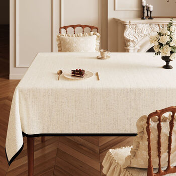 Fantasy tablecloth disposable table mat dining table protection mat moyu 120x160cm