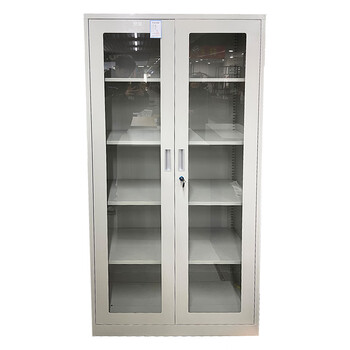 Zan belongs to glass folio h1850*900*400*0.5 thick