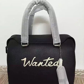 Epe pearl cotton glue tong 4cm foam cotton tong protection bag shoulder strap handle belt light tube both ends cotton cover white 20mm