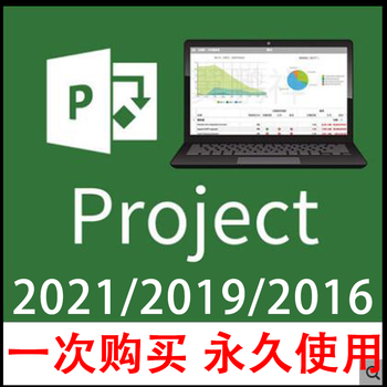 Office365 visio project 2021 windows 10 windows 11 activation key serial number package installation project2021 professional version