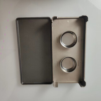 Perfect bbq insulation oven grill bar korean skewers heating oven candle alcohol commercial barbecue oven heating artifact rectangular alcohol single-use model_34*17