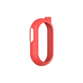 Talkpod accessories f40 silicone case b31b32 b50 b51 b51p c10 charger battery stand charger f40 silicone case bright red