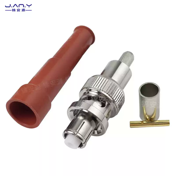 M/shv high voltage resistant 3/5000 volt connector bnc rf coaxial signal test head q9 male and female panel seat shv-j-35kv 1 pack