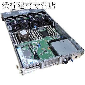 He jiagong inspur a5212m5 nf5280m5 server motherboard yzmb-00882-104/yzmb-00882-103 yzmb00882103