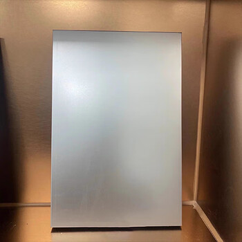 Foshan 304 stainless steel kitchen cabinets thickened countertop pull basket integrated cabinets hong kong, macao and taiwan cabinets whole house customization apple sand series