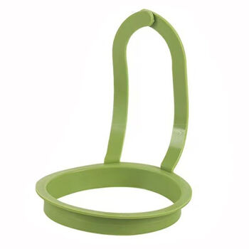 Yong huan hangable drain basket home kitchen kitchen drain basket sink separates food residues filter basket water drain basket ordinary 2cm small size separates dirty hands 1