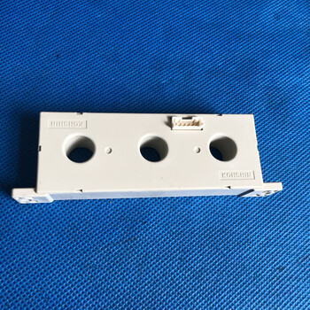 Schneider 22/30/37kw current sensor-hall transformer hs-ptf088a0022b15 second-hand disassembled package