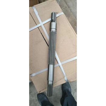 Lism medium-sized wheeled tractor futian yancheng huanghai zhenma 44 teeth to gear teeth 22 teeth 19/25 teeth millennium 16/21 yancheng huanghai jinma two-axle