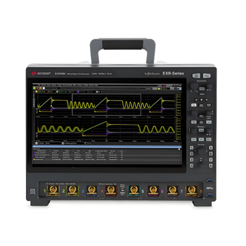 Keysight keysight technology mxr608a exr258a exr254a 204a 208a 058a oscilloscope consultation and negotiation original genuine