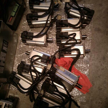 Panasonic servo motor p1u p1s, g1c mhmj042g1u, msmj042g1u g1v price negotiation