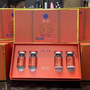 Official direct store sf express same style suit from the academy of fine arts