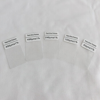 American defelsko positector6000fs1 coating thickness gauge paint car paint detection defelsko domestic standard diaphragm