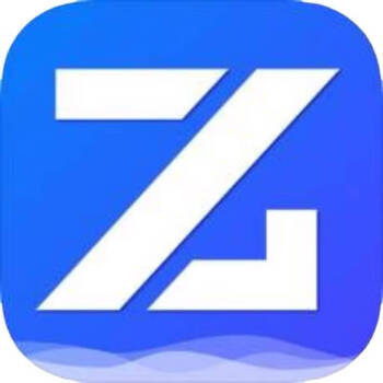 Party b’s tendering membership for gold, platinum and diamond members nationwide, single province, year, month and day, check on behalf of one item (provide title)