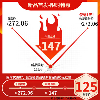 Contains brushless electric hand drill, household small electric tool, multi-functional lithium electric hand drill for wall drilling and electric transfer set. new product is discounted for 125 yuan. get your hands on 21v brushless electric drill.