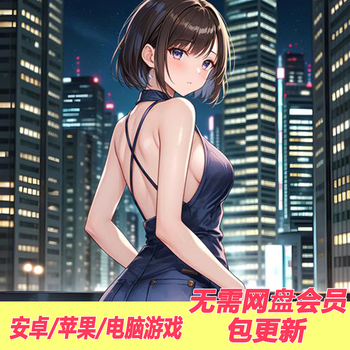 Batu game, gm game, android, apple, stand-alone network, unlimited resources, cards, animation, three kingdoms game software, virtual items do not support refunds