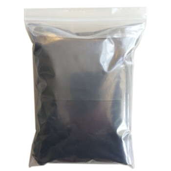 Lancaihe conductive graphite powder industrial 3500 mesh highly resistant to high temperature lubrication release coating ultra-fine colloid 200g/bag