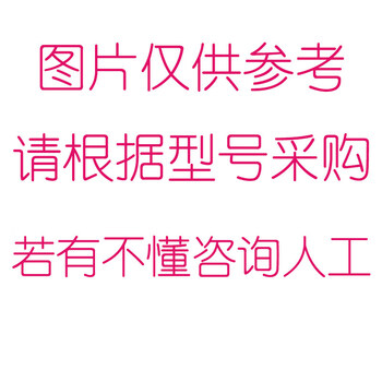 Fx1s full series mitsubishi plc programmable controller fx1s-14t-001 fx1s-14r-001 original milky white fx1s-14mr-001