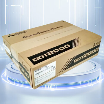 New touch screen gt2508/gt2510/vtbd vtba gt2512-stba gs2512-w gs2555-wxtbd