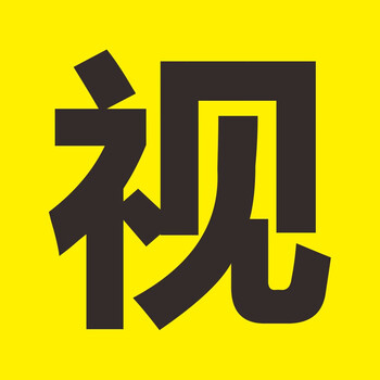 Ji litian rotary granulator small household breeding chicken, fish, cattle, sheep, rabbit and pig feed pellets corn straw granulator exhibition brand