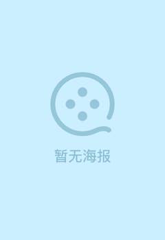 Love saint 3 (subject to specific theater prices) jd movie tickets