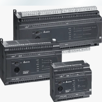 Delta es2 series plc/dvp16/24/32/40/58/80/60es200r/dvp40es20 dvp80es200r
