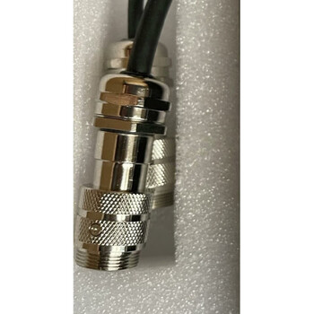 Keba luster servo motor lsml08-100-2f-000 aviation plug option_deposit